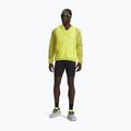 Мъжки шорти за бягане Under Armour Velociti Pro Half Tight ultimate black/reflective 2