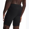 Мъжки шорти за бягане Under Armour Velociti Pro Half Tight ultimate black/reflective 4