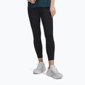 Дамски клин за бягане Under Armour Velociti Pro Tights ultimate black/reflective