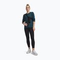 Дамски клин за бягане Under Armour Velociti Pro Tights ultimate black/reflective 2