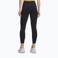 Дамски клин за бягане Under Armour Velociti Pro Tights ultimate black/reflective 4