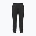 Мъжки панталони за бягане Under Armour Velociti Track Pants ultimate black/reflective