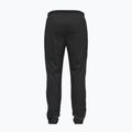 Мъжки панталони за бягане Under Armour Velociti Track Pants ultimate black/reflective 2