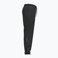 Мъжки панталони за бягане Under Armour Velociti Track Pants ultimate black/reflective 3
