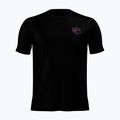 Мъжка тениска за бягане Under Armour Velociti Run Brain black/team royal