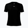 Дамска тениска за бягане Under Armour Velociti Reflect black/reflective