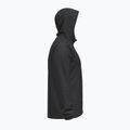 Мъжко яке за бягане Under Armour Velociti Hooded Jacket ultimate black/reflective 2
