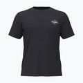 Мъжка тениска за бягане Under Armour Velociti Run Cube black/reflective