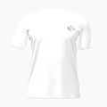 Мъжка тениска за бягане Under Armour Velociti Run Cube white/reflective