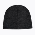Шапка за бягане Under Armour Velociti Elite Refl Beanie black/black/reflective 2
