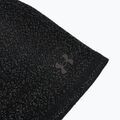 Шапка за бягане Under Armour Velociti Elite Refl Beanie black/black/reflective 3