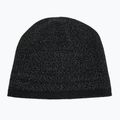 Шапка за бягане Under Armour Velociti Elite Refl Beanie black/black/reflective 4