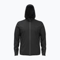 Мъжко тренировъчно яке Under Armour Tech Utility Woven Jacket black/black/steel