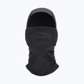 Шапка маска Under Armour CG Storm Balaclava Black/Anthracite