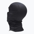 Шапка маска Under Armour CG Storm Balaclava Black/Anthracite 2