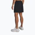 Мъжки тренировъчни шорти Under Armour Tech Utility Shorts black/steel 3