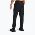 Мъжки панталони за тренировка Under Armour Tech Utility Woven Pants black/black/steel 3