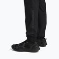 Мъжки панталони за тренировка Under Armour Tech Utility Woven Pants black/black/steel 4
