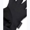 Мъжки ръкавици за бягане Under Armour Velociti Liner black/black/reflective 4