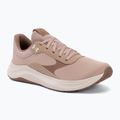 Дамски обувки за тренировка Under Armour Aurora 3 bashful pink/deep almond/apex pink