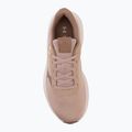 Дамски обувки за тренировка Under Armour Aurora 3 bashful pink/deep almond/apex pink 5