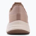 Дамски обувки за тренировка Under Armour Aurora 3 bashful pink/deep almond/apex pink 6
