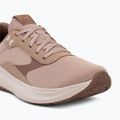 Дамски обувки за тренировка Under Armour Aurora 3 bashful pink/deep almond/apex pink 7