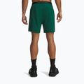 Мъжки тренировъчни шорти Under Armour Vanish Woven 2.0 Shorts campus ivy/white 3