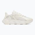 Обувки за тренировка Under Armour Halo Trainer Sport summit white/stone/metallic cristal gold