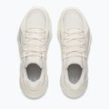 Обувки за тренировка Under Armour Halo Trainer Sport summit white/stone/metallic cristal gold 3