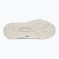 Обувки за тренировка Under Armour Halo Trainer Sport summit white/stone/metallic cristal gold 4