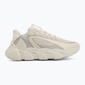 Обувки за тренировка Under Armour Halo Trainer Sport summit white/stone/metallic cristal gold 2