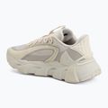 Обувки за тренировка Under Armour Halo Trainer Sport summit white/stone/metallic cristal gold 3