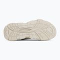 Обувки за тренировка Under Armour Halo Trainer Sport summit white/stone/metallic cristal gold 4