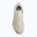 Обувки за тренировка Under Armour Halo Trainer Sport summit white/stone/metallic cristal gold 5