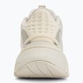 Обувки за тренировка Under Armour Halo Trainer Sport summit white/stone/metallic cristal gold 6