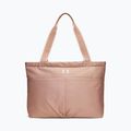 Дамска чанта Under Armour Studio Lite Tote 16 l deep almond/bashful pink