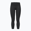 Дамски тренировъчен клин Under Armour Meridian Ankle Leggings ultimate black/ultimate black