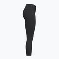 Дамски тренировъчен клин Under Armour Meridian Ankle Leggings ultimate black/ultimate black 3
