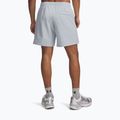 Мъжки тренировъчни шорти Under Armour Unstoppable Woven Shorts blue fog/black 3
