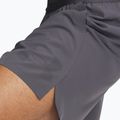 Мъжки панталони за тренировка Under Armour Vanish Elite 6in castlerock/castlerock 4