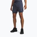 Мъжки тренировъчни шорти Under Armour Vanish Elite 2IN1 Shorts downpour gray/downpour gray
