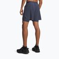Мъжки тренировъчни шорти Under Armour Vanish Elite 2IN1 Shorts downpour gray/downpour gray 3
