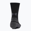 Чорапи Under Armour Perf Tech Pro 3 Pack Crew ultimate black/ultimate black/castlerock 3