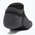 Чорапи Under Armour Perf Tech Pro 3 Pack ultimate black/ultimate black/castlerock 3