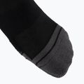 Чорапи Under Armour Perf Tech Qtr 3 pack ultimate black/ultimate black/jet gray 3