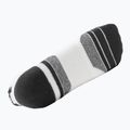 Чорапи Under Armour Perf Tech Low 3 pack white/white/jet gray 4