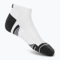 Чорапи Under Armour Perf Tech Low 3 pack mod gray/white/jet gray 2