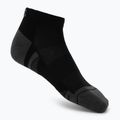 Чорапи Under Armour Perf Tech Low 3 pack mod gray/white/jet gray 4