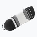Чорапи Under Armour Perf Tech Low 3 pack mod gray/white/jet gray 7
